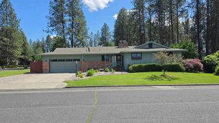 5609 W Lowell Ave, Spokane, WA 99208