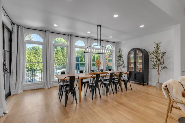 516 Dunwoody Ct, Franklin, TN 37069