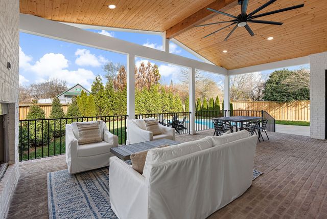 516 Dunwoody Ct, Franklin, TN 37069