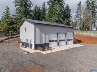 17940 Richardson Rd, Dallas, OR 97338