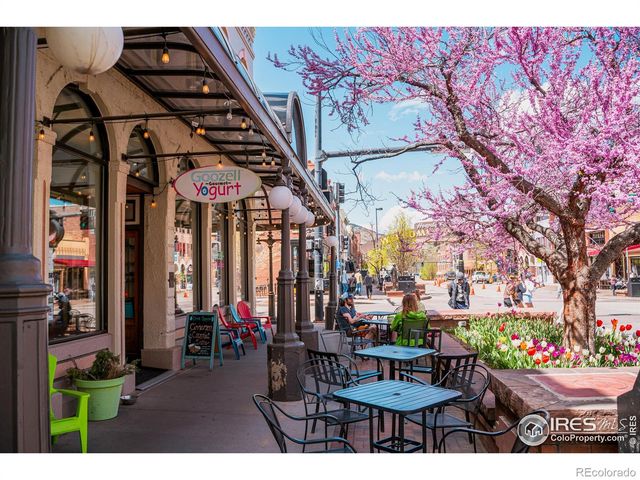 14484 Anvil Circle, Golden, CO 80403