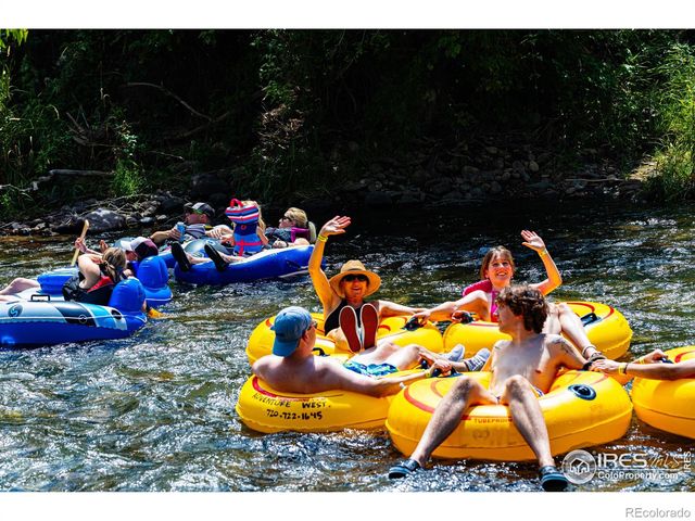 14484 Anvil Circle, Golden, CO 80403