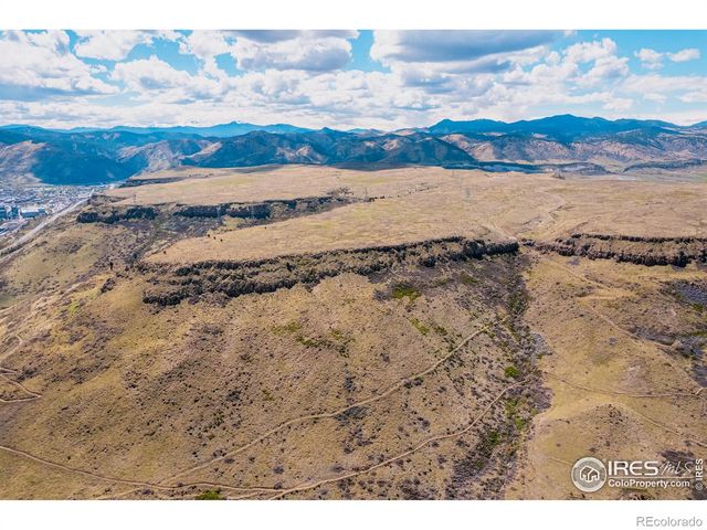 14484 Anvil Circle, Golden, CO 80403