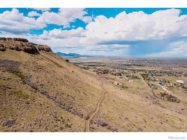 14484 Anvil Circle, Golden, CO 80403