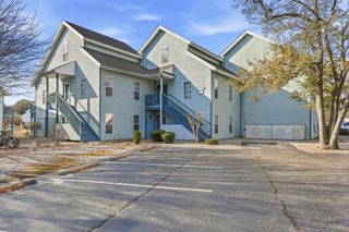 4363 Spa Dr Apt 202, Little River, SC 29566