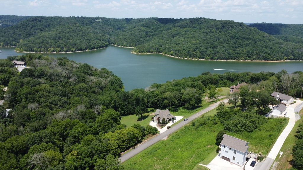 316 Highbridge, Smithville, TN 37166
