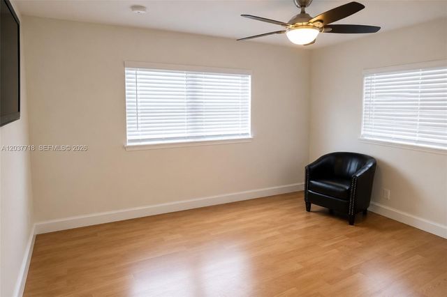 5062 NW 41st Place, Lauderdale Lakes, FL 33319