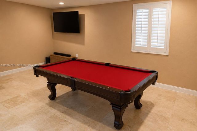 5062 NW 41st Place, Lauderdale Lakes, FL 33319