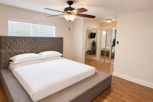5062 NW 41st Place, Lauderdale Lakes, FL 33319