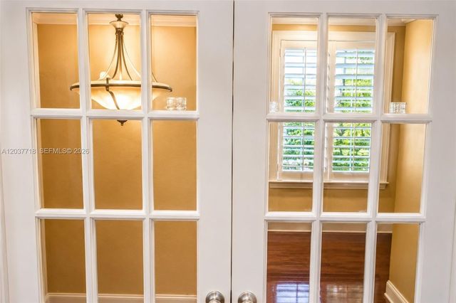 5062 NW 41st Place, Lauderdale Lakes, FL 33319
