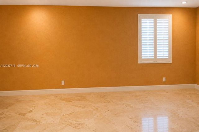 5062 NW 41st Place, Lauderdale Lakes, FL 33319