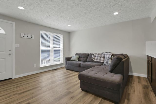 1745 Rivermont Road, Columbus, OH 43223