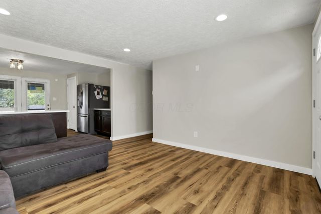 1745 Rivermont Road, Columbus, OH 43223