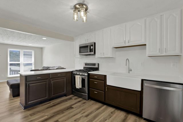 1745 Rivermont Road, Columbus, OH 43223