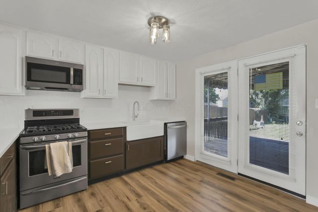 1745 Rivermont Road, Columbus, OH 43223