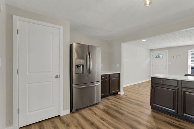 1745 Rivermont Road, Columbus, OH 43223