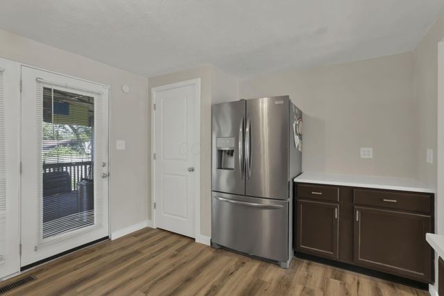 1745 Rivermont Road, Columbus, OH 43223