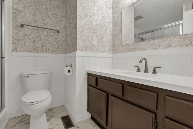 1745 Rivermont Road, Columbus, OH 43223