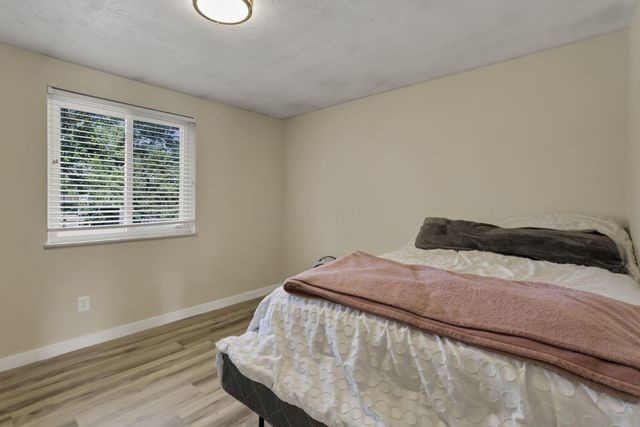 1745 Rivermont Road, Columbus, OH 43223