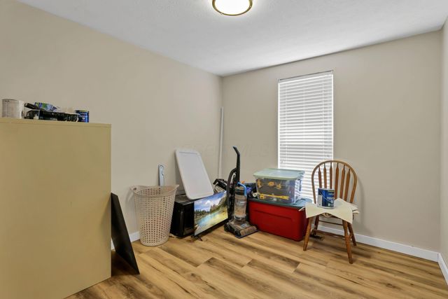 1745 Rivermont Road, Columbus, OH 43223