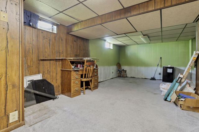 1745 Rivermont Road, Columbus, OH 43223