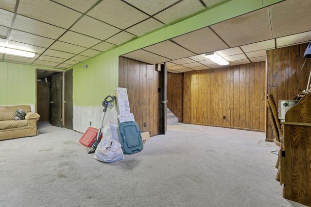 1745 Rivermont Road, Columbus, OH 43223