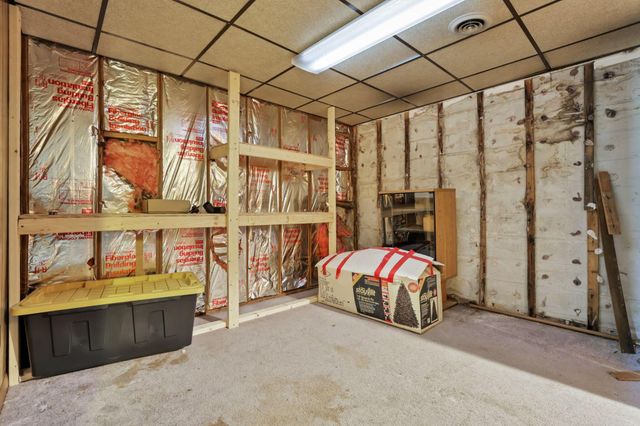 1745 Rivermont Road, Columbus, OH 43223