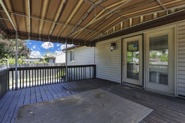 1745 Rivermont Road, Columbus, OH 43223