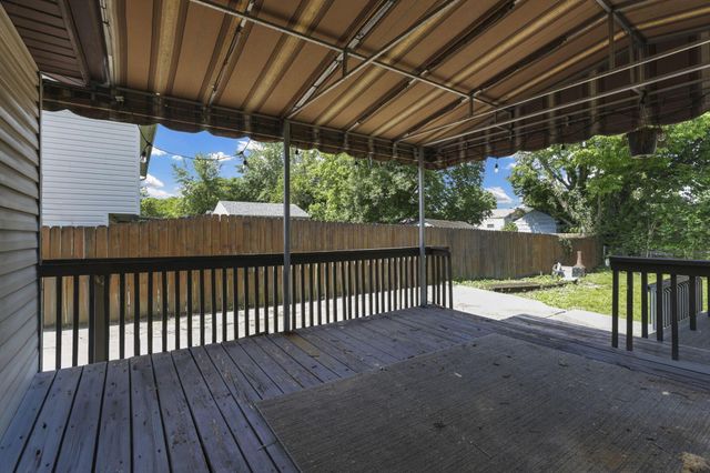 1745 Rivermont Road, Columbus, OH 43223