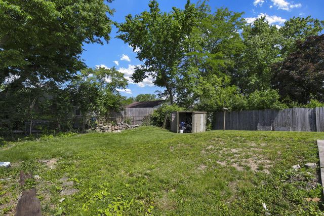 1745 Rivermont Road, Columbus, OH 43223