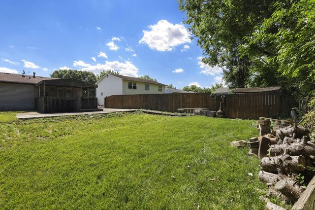 1745 Rivermont Road, Columbus, OH 43223