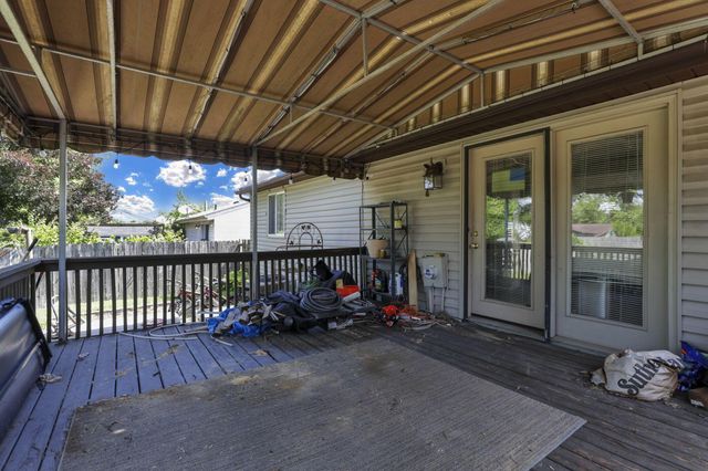 1745 Rivermont Road, Columbus, OH 43223
