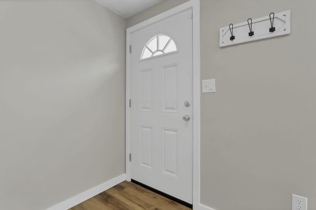 1745 Rivermont Road, Columbus, OH 43223