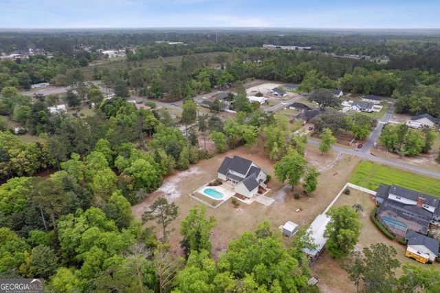 315 Martin Street, Folkston, GA 31537