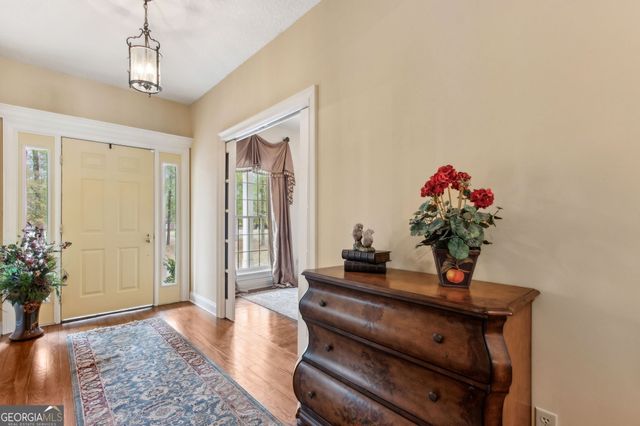 315 Martin Street, Folkston, GA 31537