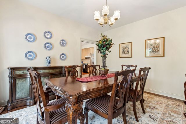 315 Martin Street, Folkston, GA 31537