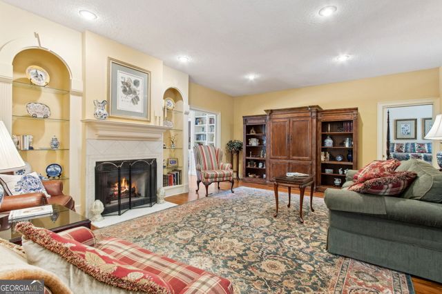 315 Martin Street, Folkston, GA 31537