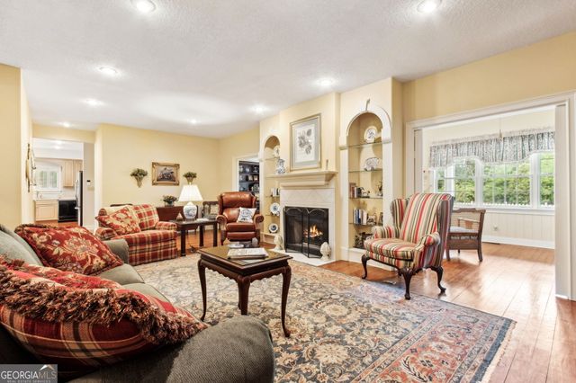 315 Martin Street, Folkston, GA 31537