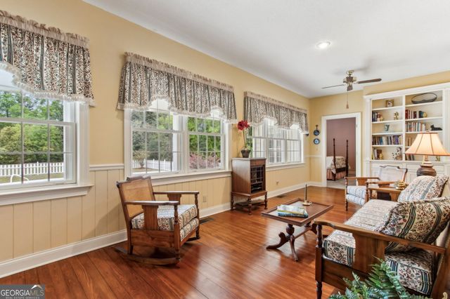 315 Martin Street, Folkston, GA 31537