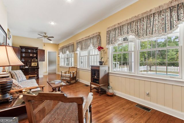 315 Martin Street, Folkston, GA 31537