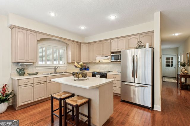 315 Martin Street, Folkston, GA 31537