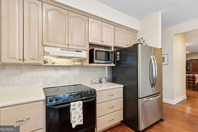 315 Martin Street, Folkston, GA 31537