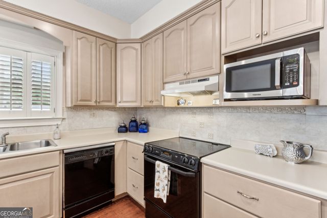 315 Martin Street, Folkston, GA 31537