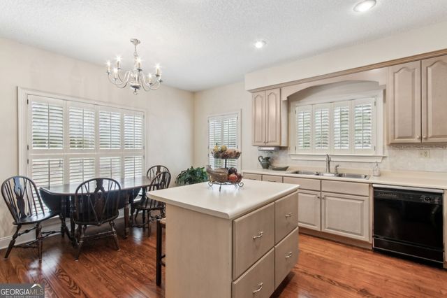 315 Martin Street, Folkston, GA 31537