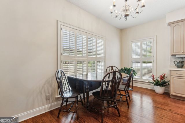 315 Martin Street, Folkston, GA 31537