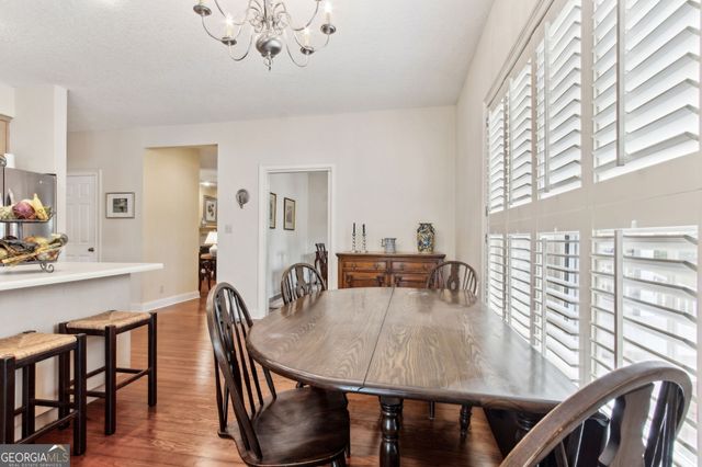 315 Martin Street, Folkston, GA 31537