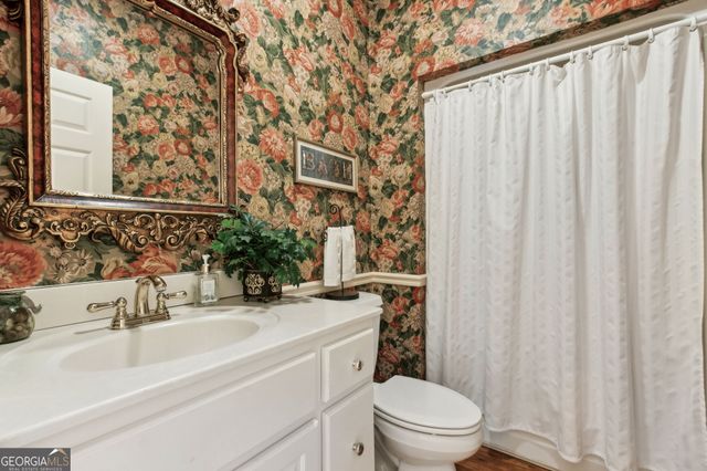 315 Martin Street, Folkston, GA 31537