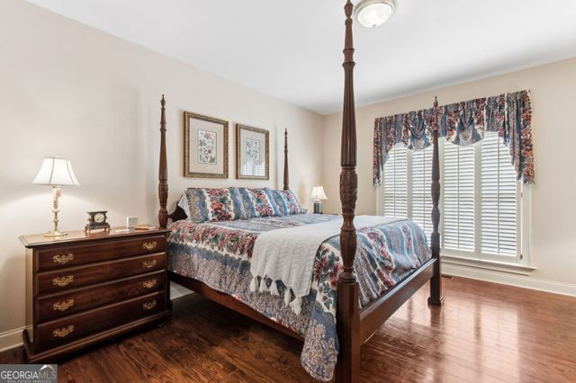 315 Martin Street, Folkston, GA 31537