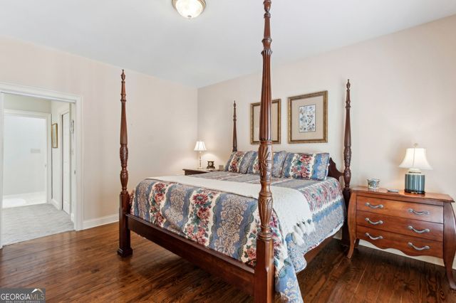 315 Martin Street, Folkston, GA 31537