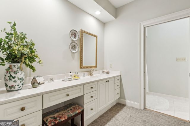 315 Martin Street, Folkston, GA 31537